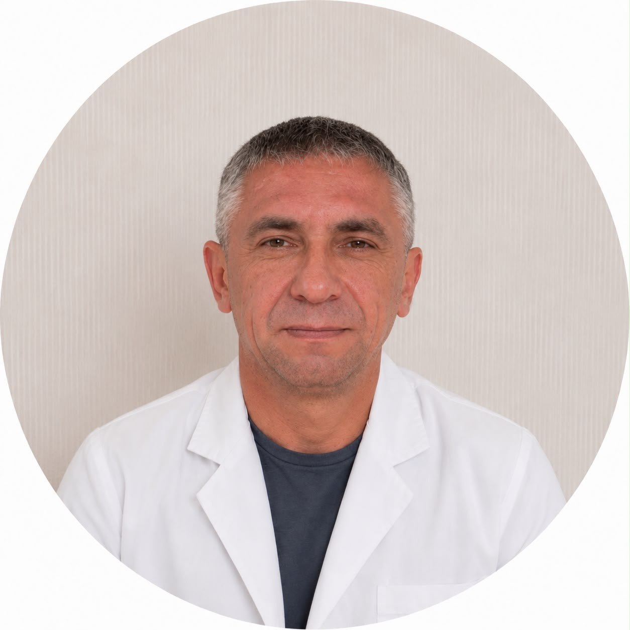 Специалист программы, специалист центра